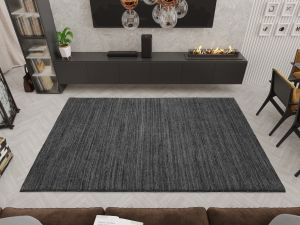 Farbe 407 - Perspektive 1