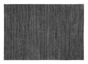 Farbe 407 - Perspektive 2