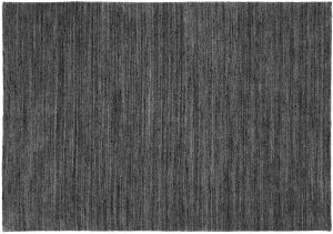 Farbe 407 - Perspektive 27