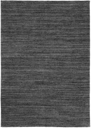 Farbe 407 - Perspektive 28