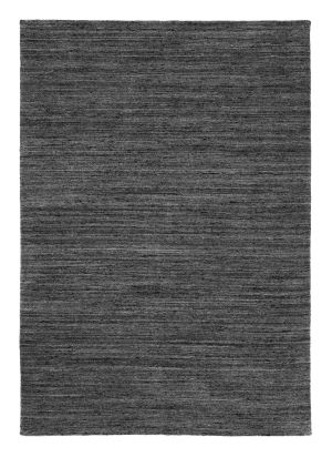 Farbe 407 - Perspektive 29