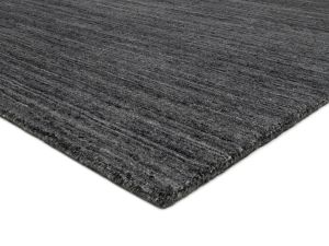 Farbe 407 - Perspektive 3