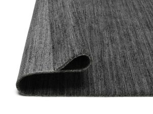 Farbe 407 - Perspektive 4