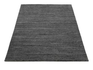 Farbe 407 - Perspektive 5