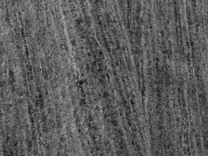 Farbe 407 - Perspektive 6