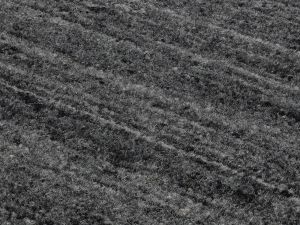 Farbe 407 - Perspektive 7