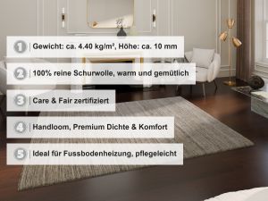 Farbe 420 - Perspektive 0