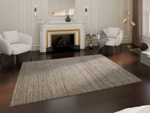 Farbe 420 - Perspektive 1