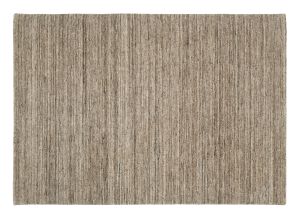 Farbe 420 - Perspektive 2