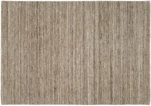 Farbe 420 - Perspektive 27