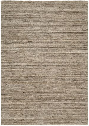 Farbe 420 - Perspektive 28