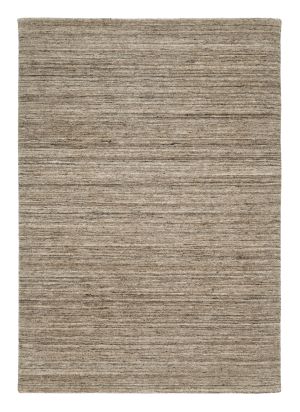 Farbe 420 - Perspektive 29