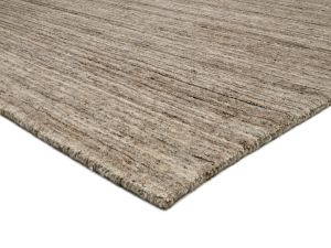 Farbe 420 - Perspektive 3