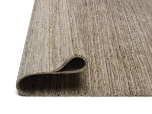 Farbe 420 - Perspektive 4