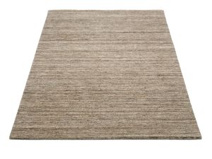 Farbe 420 - Perspektive 5