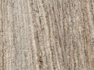 Farbe 420 - Perspektive 6