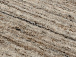 Farbe 420 - Perspektive 7