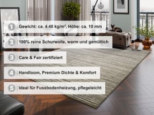 Farbe 446 - Perspektive 0