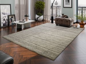 Farbe 446 - Perspektive 1