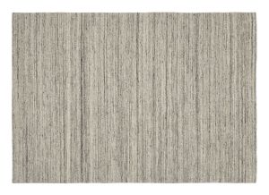 Farbe 446 - Perspektive 2