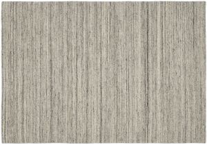 Farbe 446 - Perspektive 27