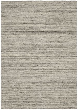 Farbe 446 - Perspektive 28