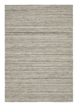 Farbe 446 - Perspektive 29