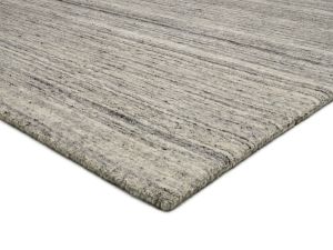 Farbe 446 - Perspektive 3