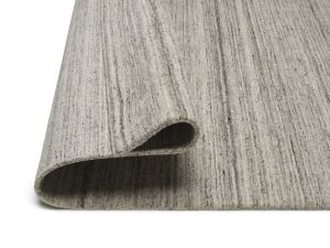 Farbe 446 - Perspektive 4