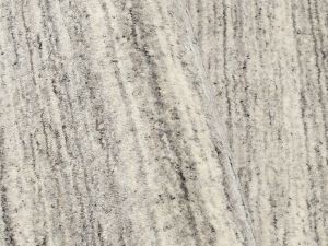 Farbe 446 - Perspektive 6