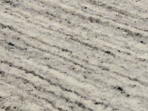 Farbe 446 - Perspektive 7