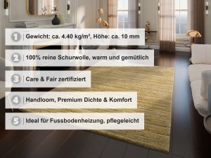 Farbe 450 - Perspektive 0