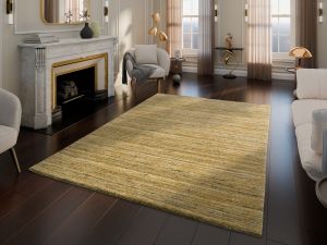 Farbe 450 - Perspektive 1