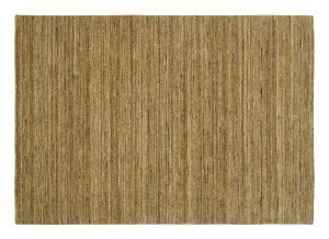 Farbe 450 - Perspektive 2