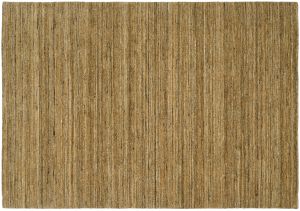 Farbe 450 - Perspektive 27