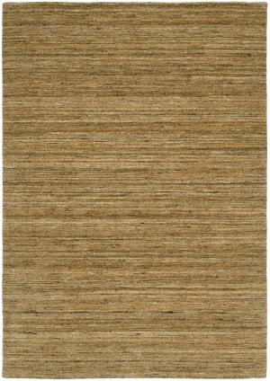 Farbe 450 - Perspektive 28