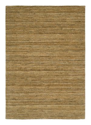 Farbe 450 - Perspektive 29