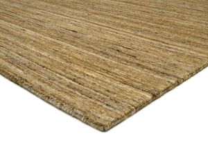 Farbe 450 - Perspektive 3