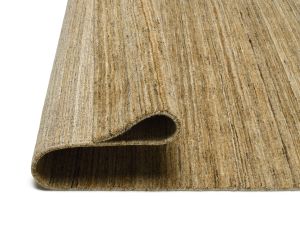 Farbe 450 - Perspektive 4