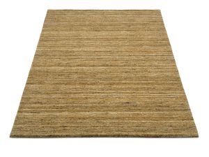 Farbe 450 - Perspektive 5