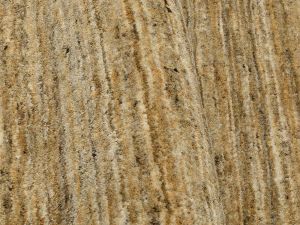 Farbe 450 - Perspektive 6