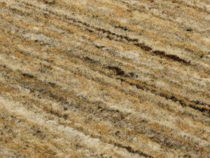 Farbe 450 - Perspektive 7