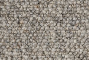 Farbe 393 - Perspektive 6