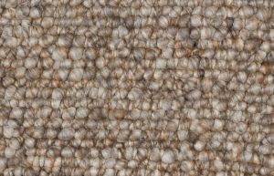 Farbe 455 - Perspektive 6