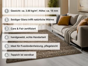 Farbe 528 - Perspektive 0