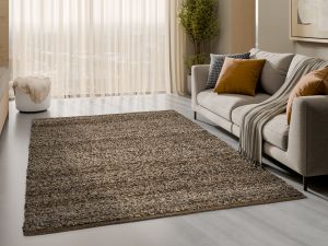 Farbe 528 - Perspektive 1