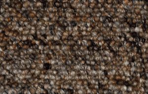 Farbe 528 - Perspektive 6