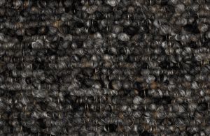 Farbe 662 - Perspektive 6