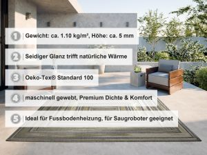 Farbe 335 - Perspektive 0