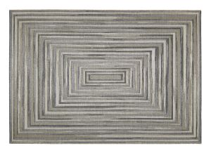 Farbe 335 - Perspektive 2